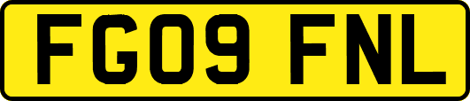 FG09FNL