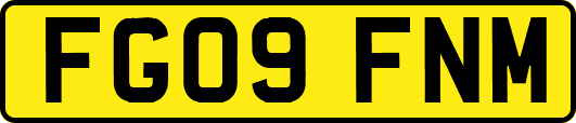 FG09FNM