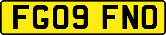 FG09FNO
