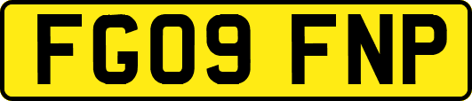FG09FNP