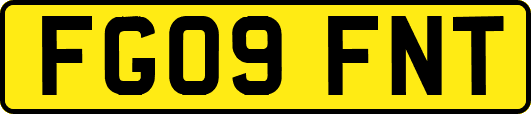 FG09FNT