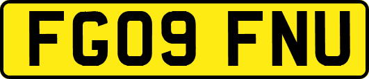 FG09FNU