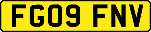 FG09FNV