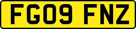 FG09FNZ
