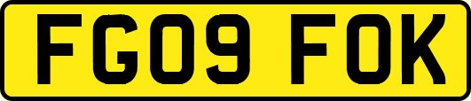 FG09FOK