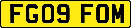FG09FOM