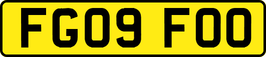 FG09FOO
