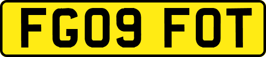 FG09FOT