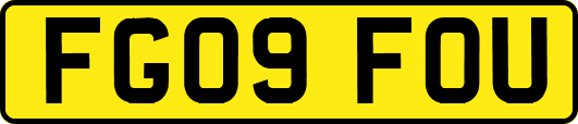 FG09FOU
