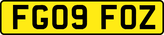 FG09FOZ