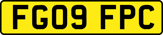 FG09FPC