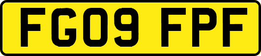 FG09FPF