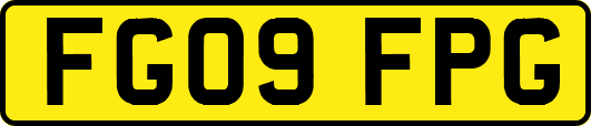 FG09FPG
