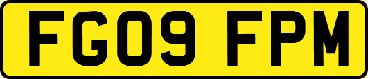 FG09FPM