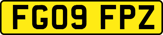 FG09FPZ