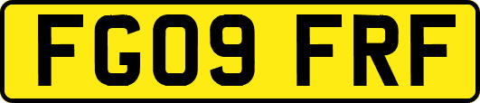 FG09FRF