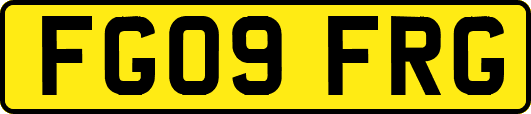 FG09FRG