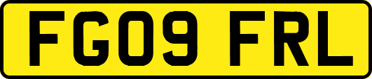 FG09FRL