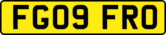FG09FRO