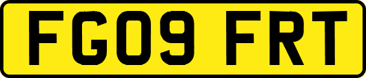 FG09FRT