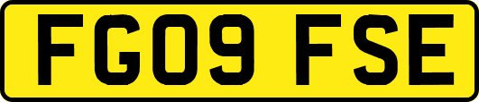 FG09FSE