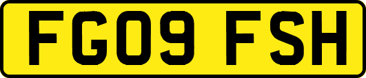 FG09FSH