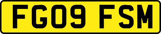 FG09FSM