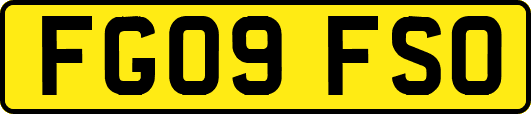 FG09FSO