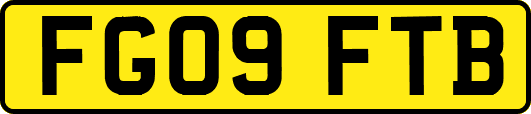 FG09FTB