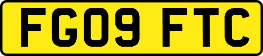 FG09FTC