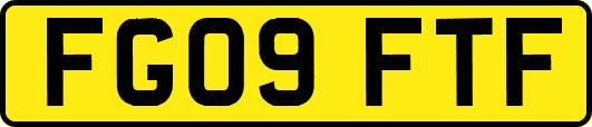 FG09FTF