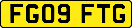 FG09FTG