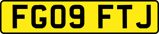 FG09FTJ