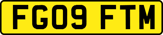FG09FTM
