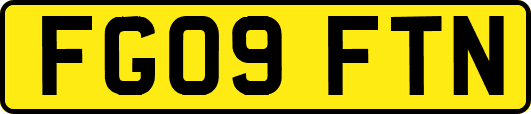 FG09FTN