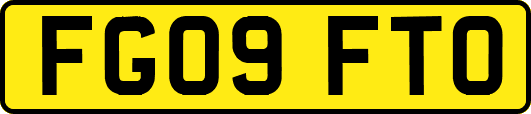 FG09FTO