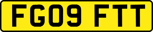 FG09FTT