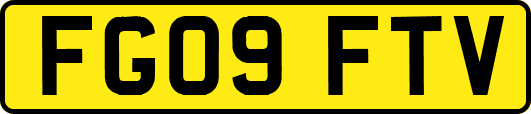 FG09FTV
