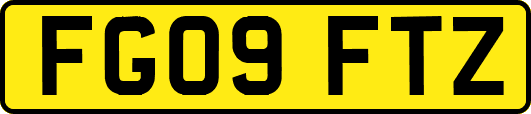 FG09FTZ