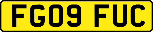 FG09FUC