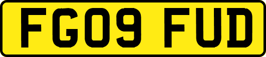 FG09FUD