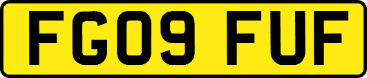 FG09FUF