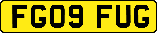 FG09FUG