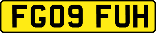 FG09FUH