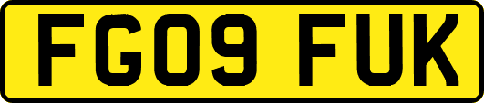 FG09FUK
