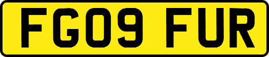 FG09FUR