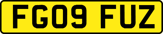 FG09FUZ