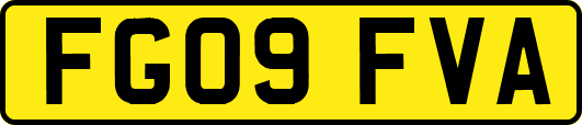 FG09FVA