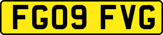 FG09FVG