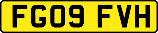 FG09FVH